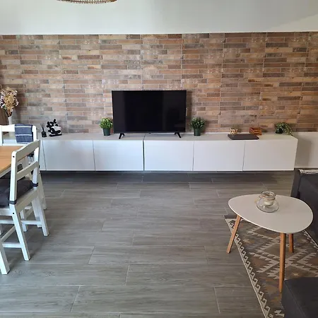 Sol De Moni Torrevieja