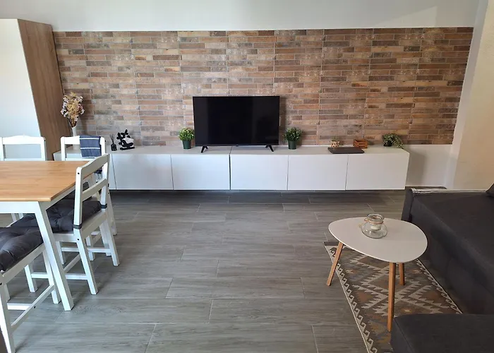 Sol De Moni Torrevieja